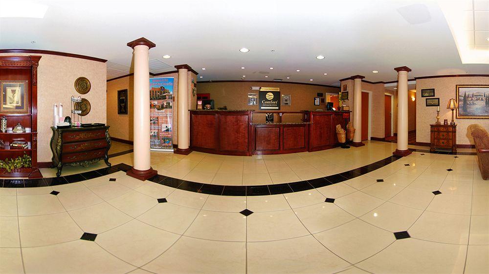 Garner Hotel Oklahoma City - Quail Springs By Ihg Exterior photo