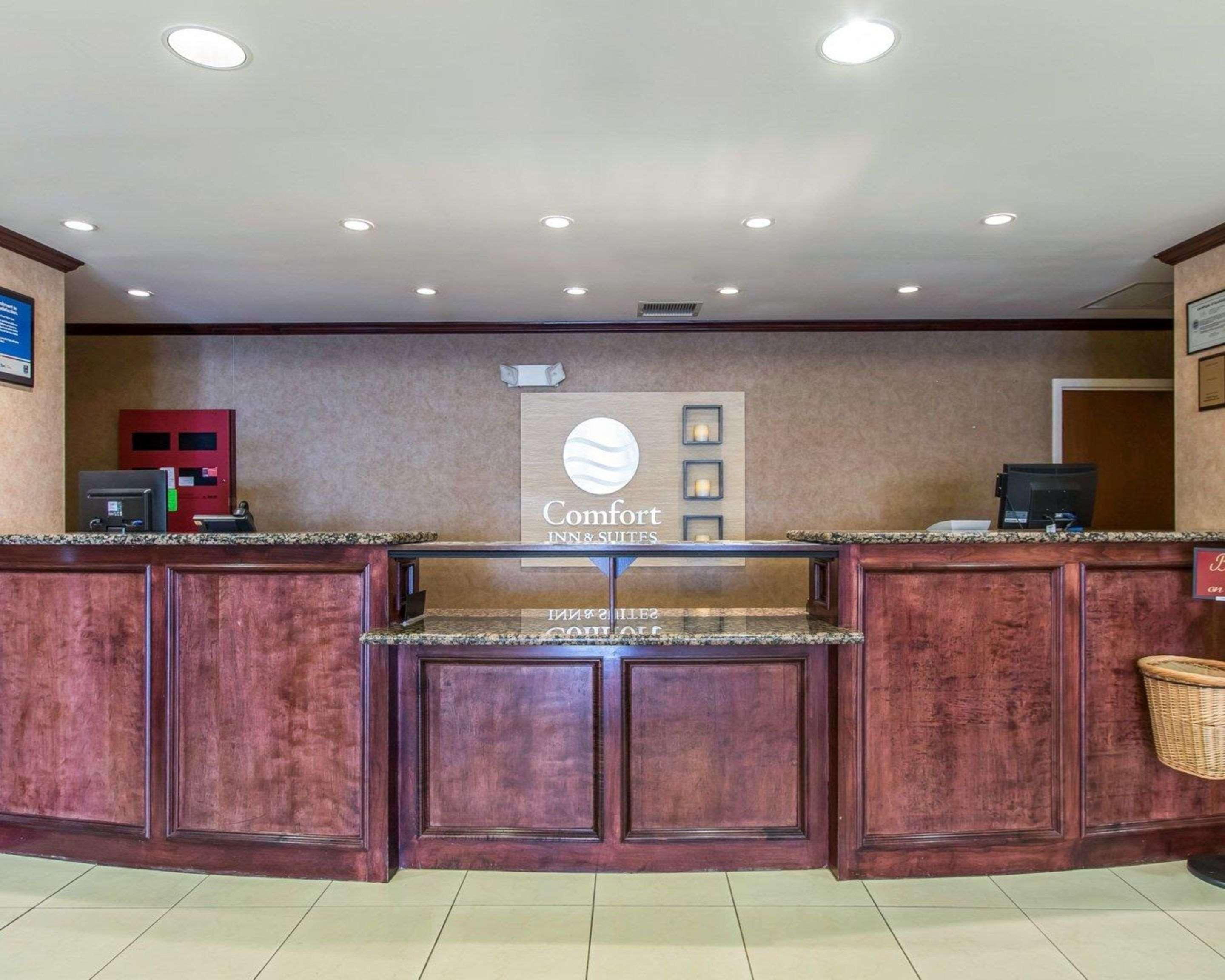 Garner Hotel Oklahoma City - Quail Springs By Ihg Exterior photo