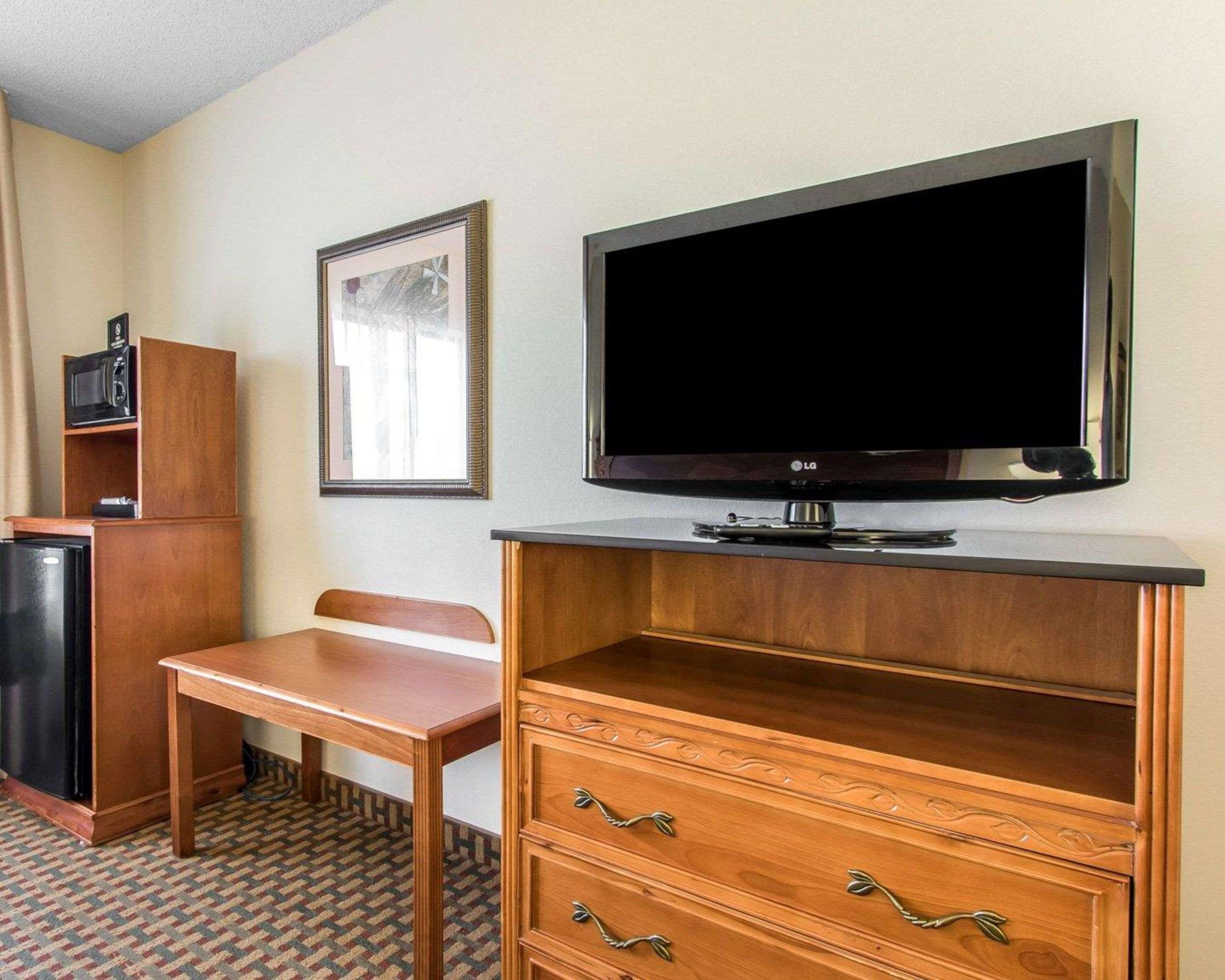 Garner Hotel Oklahoma City - Quail Springs By Ihg Exterior photo